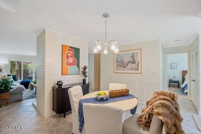 32040 Waterside Lane Property Photo 10