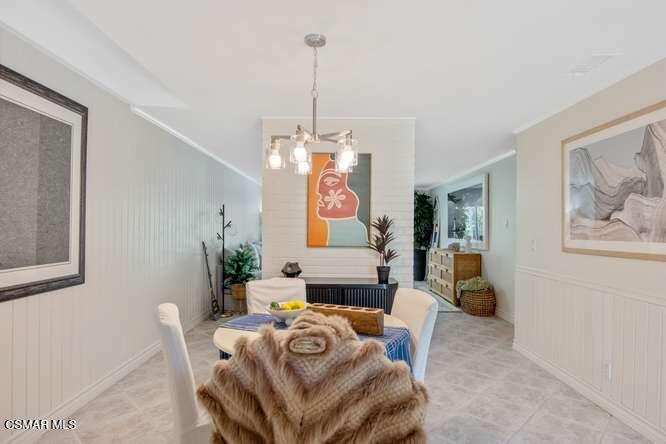 32040 Waterside Lane Property Photo 14