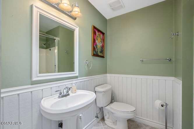 32040 Waterside Lane Property Photo 25