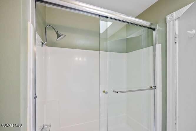 32040 Waterside Lane Property Photo 26