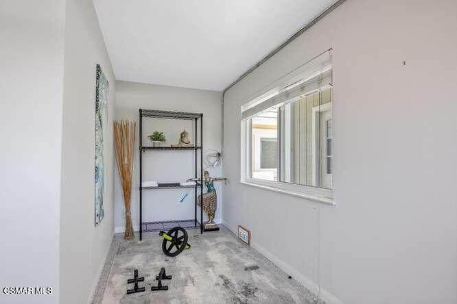 32040 Waterside Lane Property Photo 27