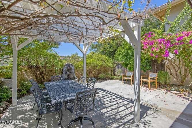 32040 Waterside Lane Property Photo 28