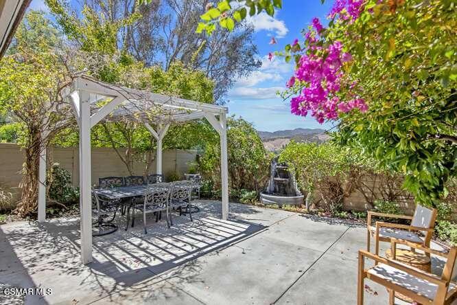 32040 Waterside Lane Property Photo 29