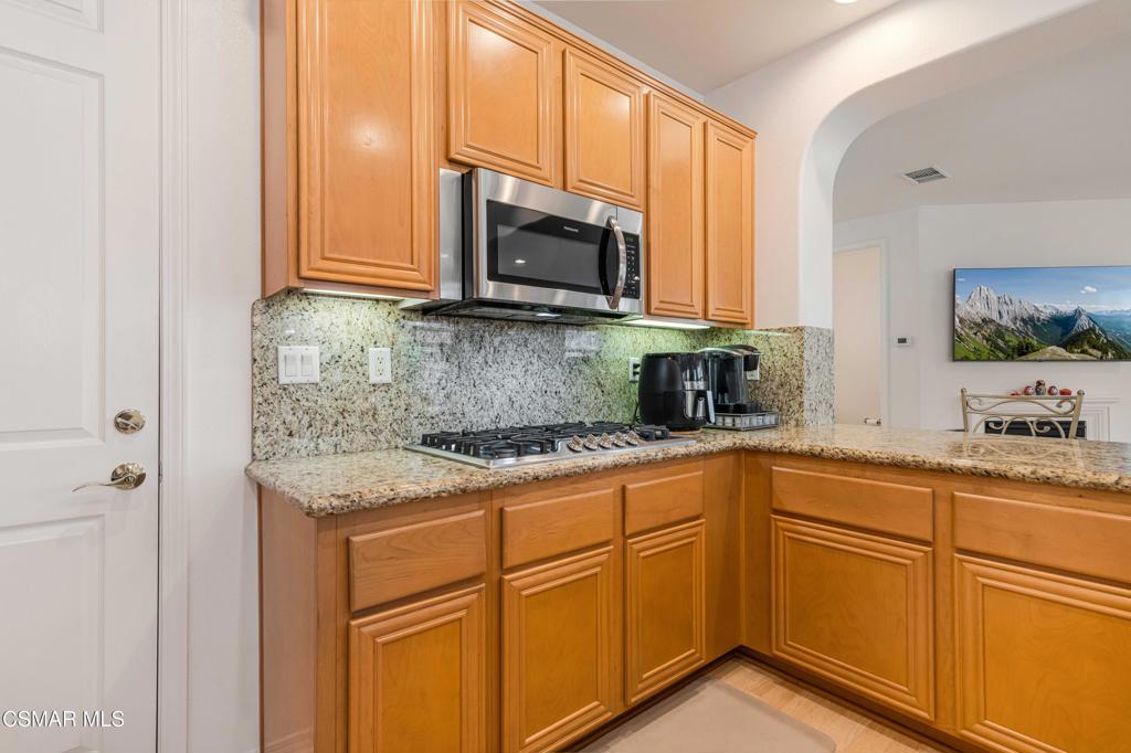 340 Town Forest Court Property Photo 10