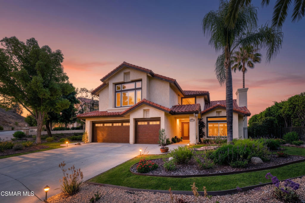 32711 Pacifica Court Property Photo 1