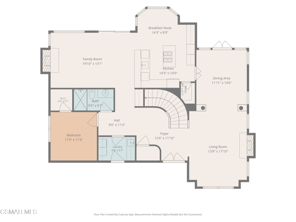32711 Pacifica Court Property Photo 2