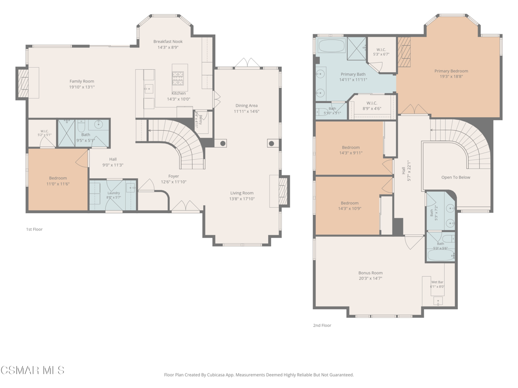 32711 Pacifica Court Property Photo 3