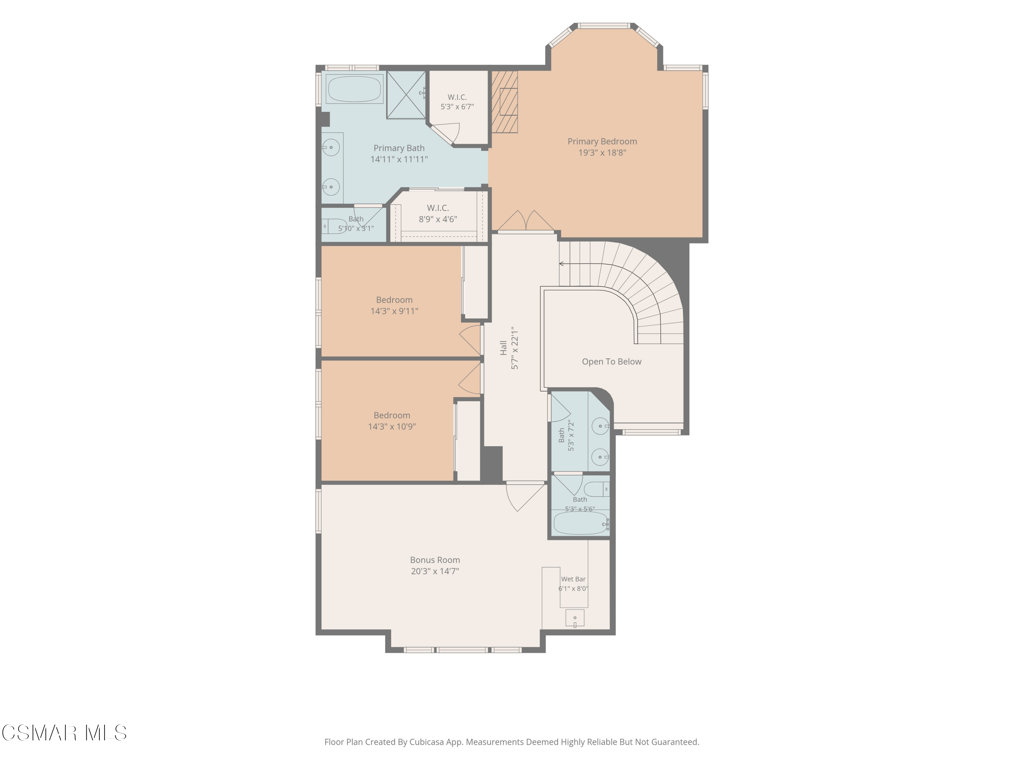 32711 Pacifica Court Property Photo 4