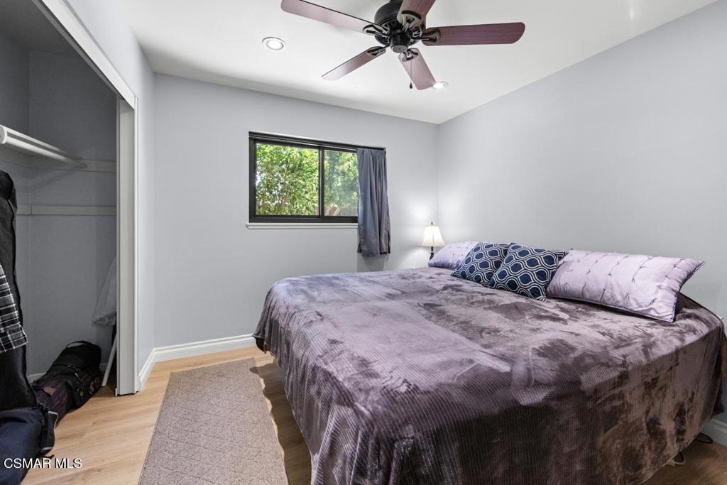 2921 Royal Avenue Property Photo 7