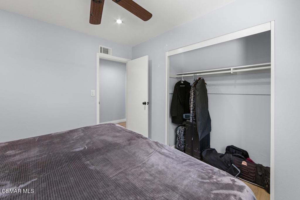 2921 Royal Avenue Property Photo 8