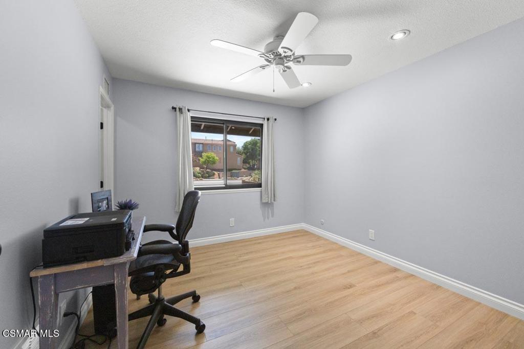 2921 Royal Avenue Property Photo 13