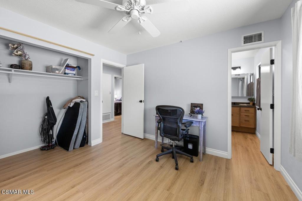 2921 Royal Avenue Property Photo 14