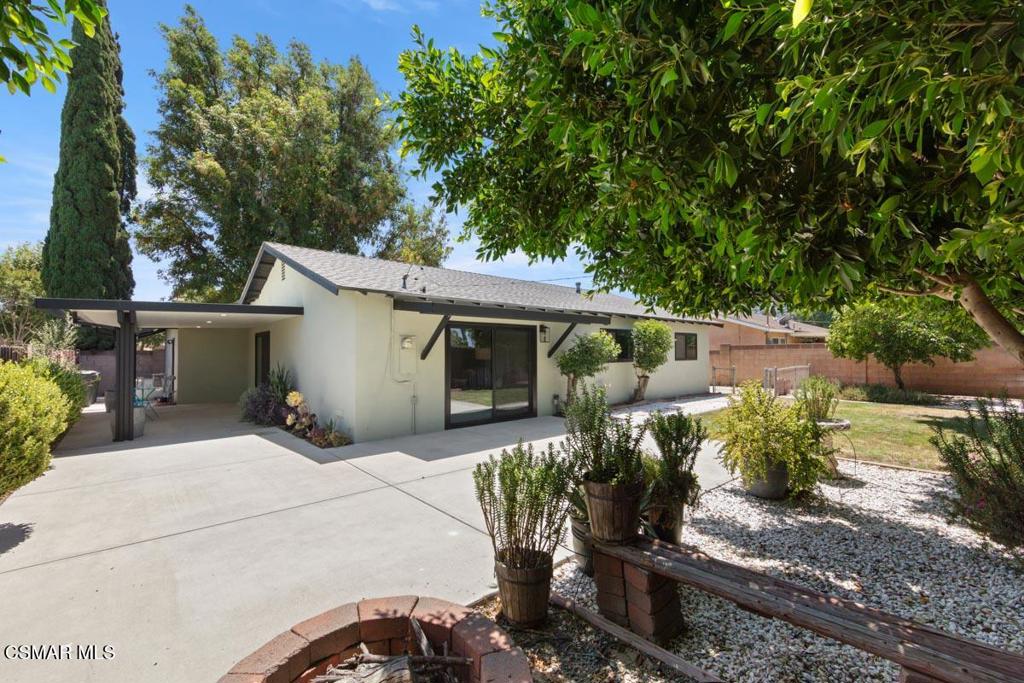 2921 Royal Avenue Property Photo 18