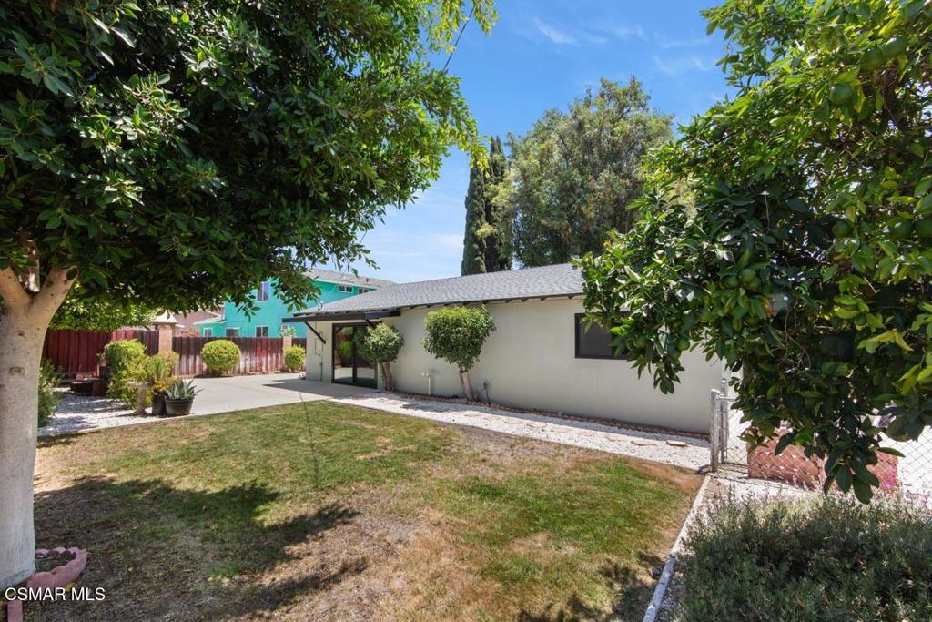 2921 Royal Avenue Property Photo 19