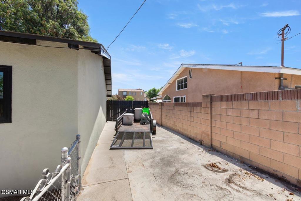 2921 Royal Avenue Property Photo 20
