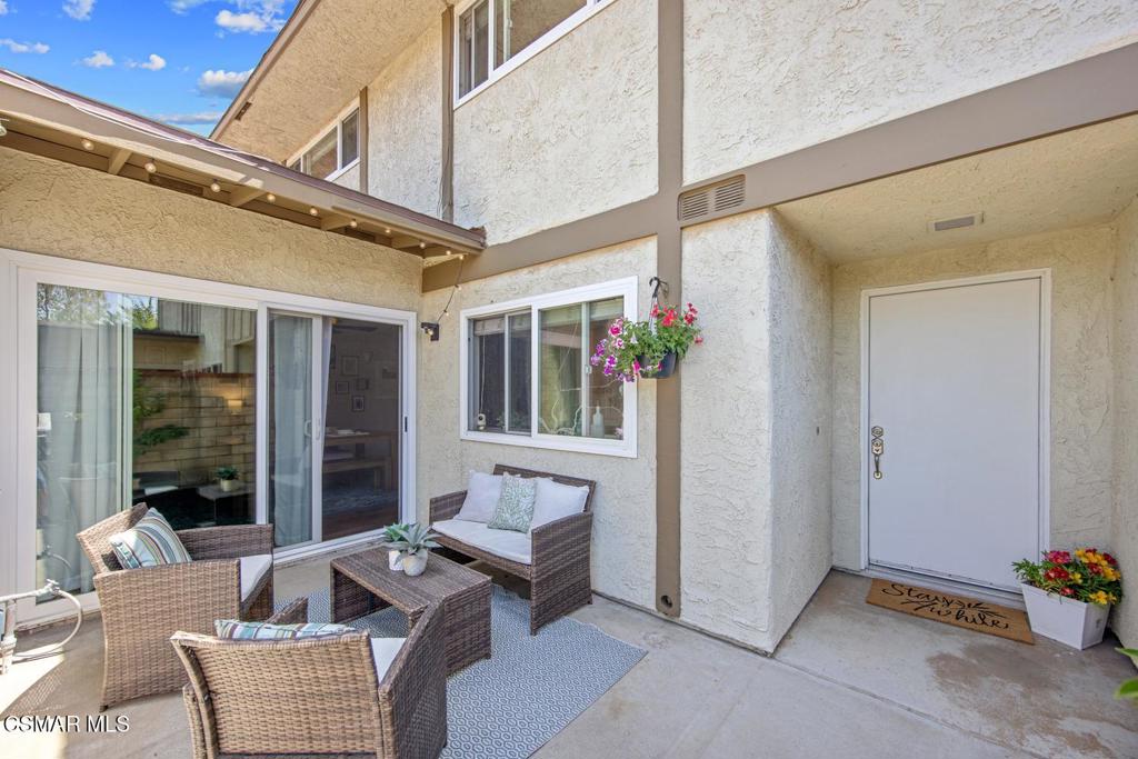 477 Baja Court Property Photo 4