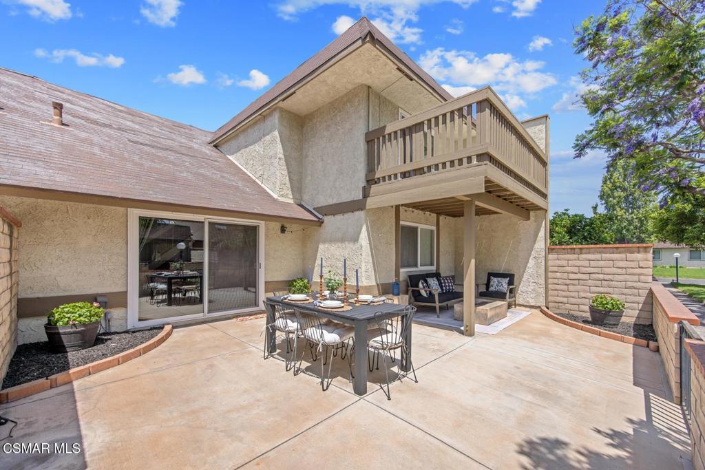 477 Baja Court Property Photo 7