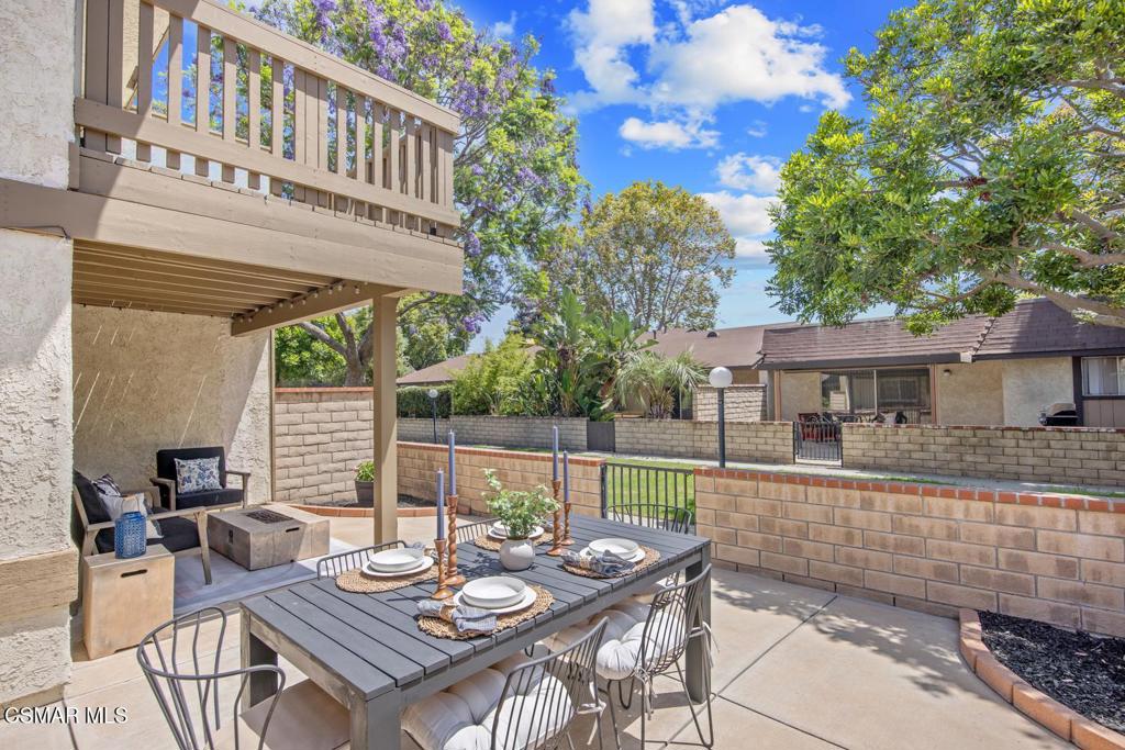 477 Baja Court Property Photo 8