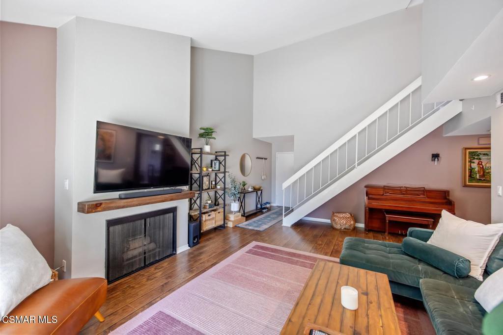 477 Baja Court Property Photo 10