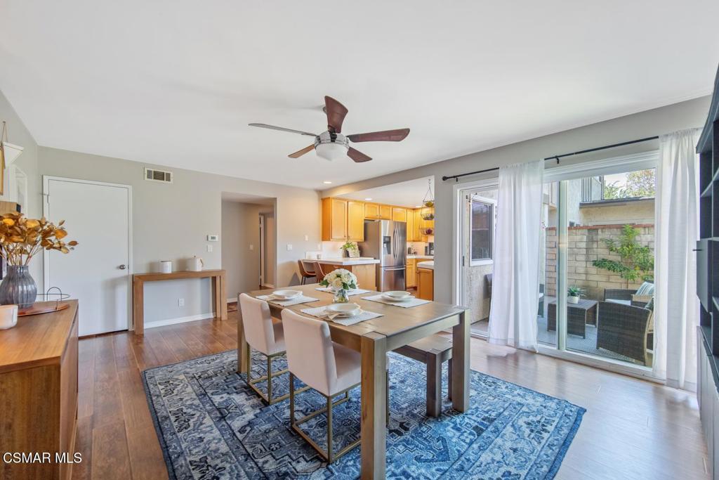 477 Baja Court Property Photo 12