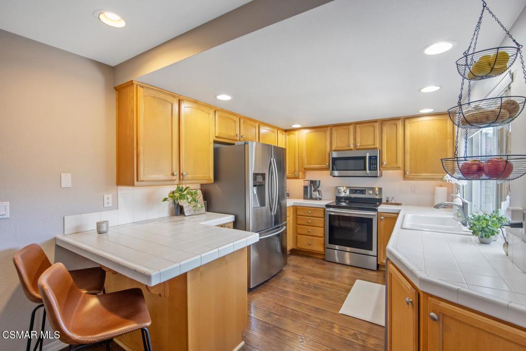 477 Baja Court Property Photo 13