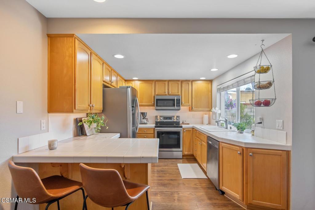 477 Baja Court Property Photo 14