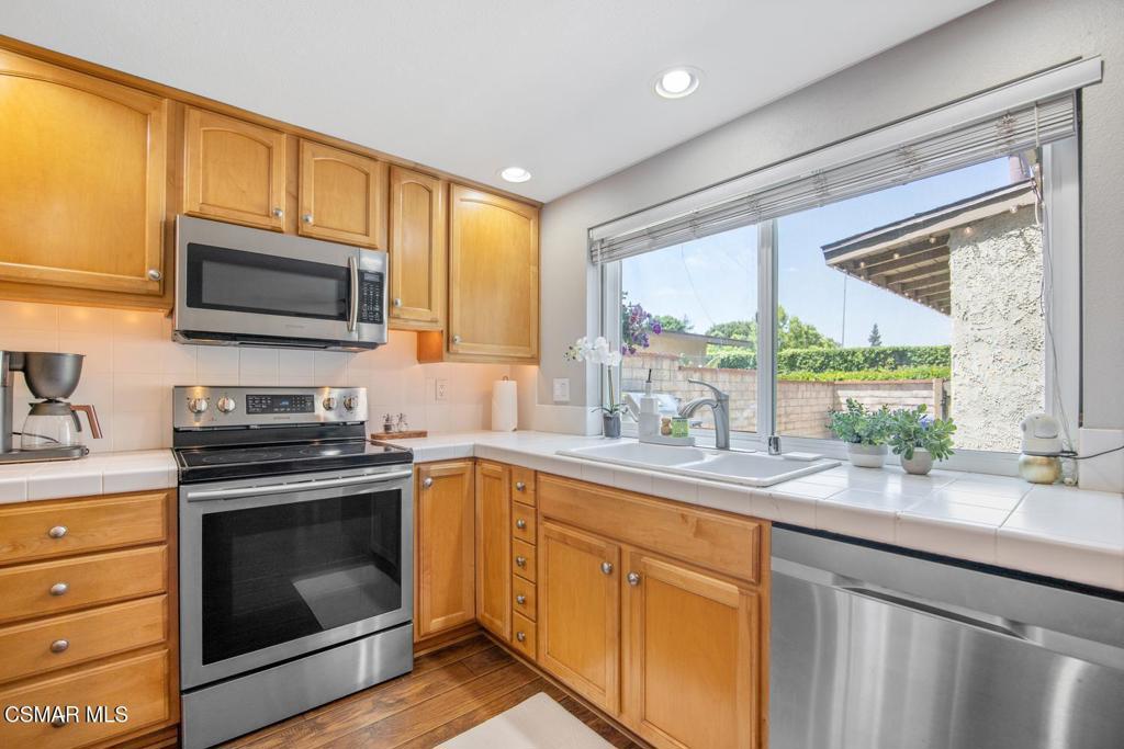 477 Baja Court Property Photo 15