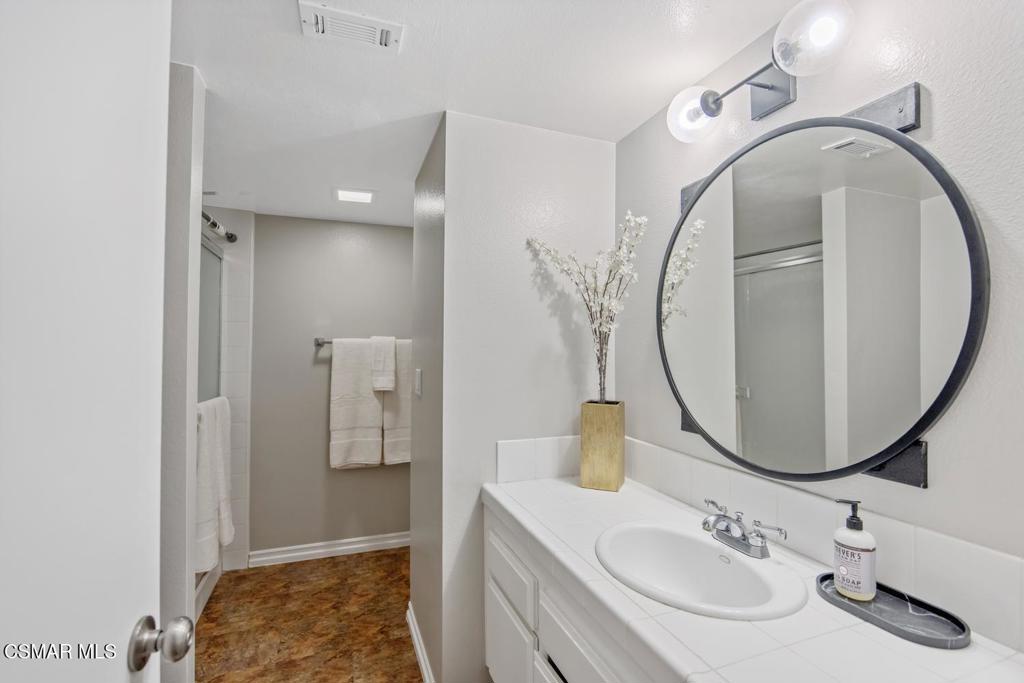 477 Baja Court Property Photo 16
