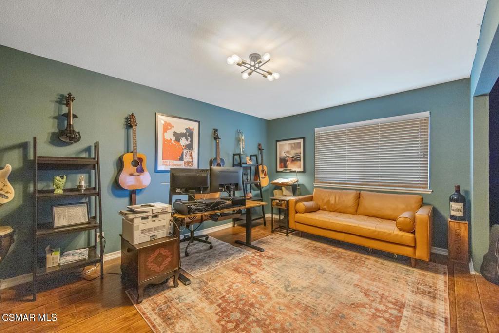 477 Baja Court Property Photo 17