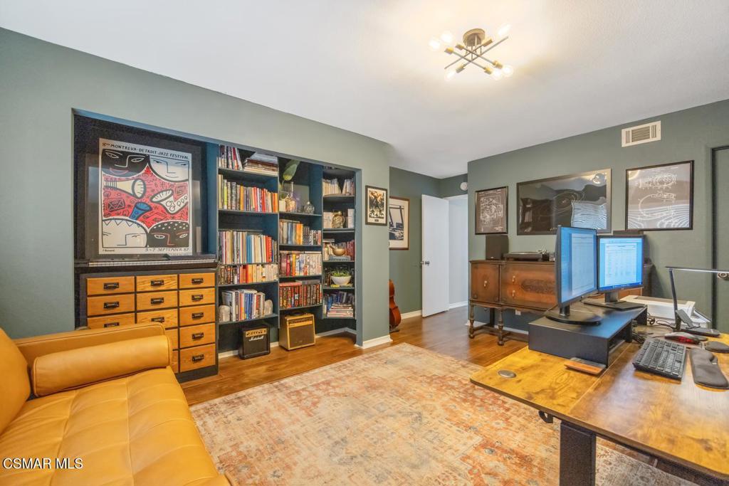477 Baja Court Property Photo 18