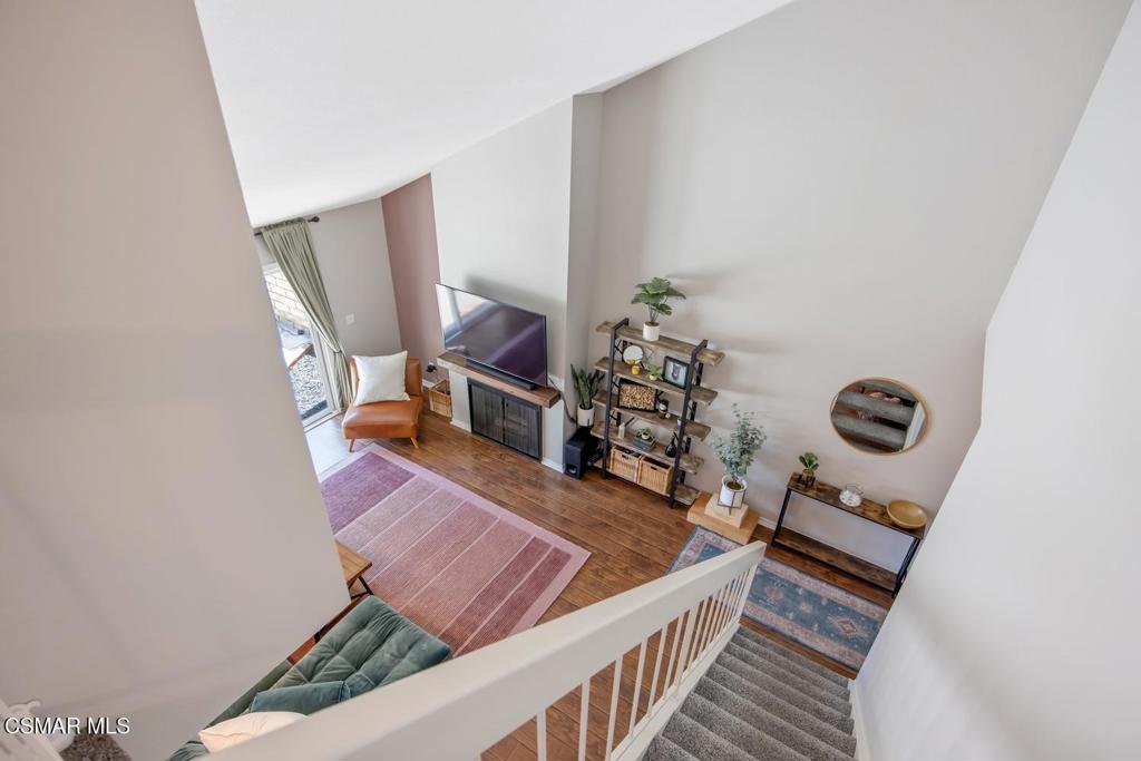 477 Baja Court Property Photo 19