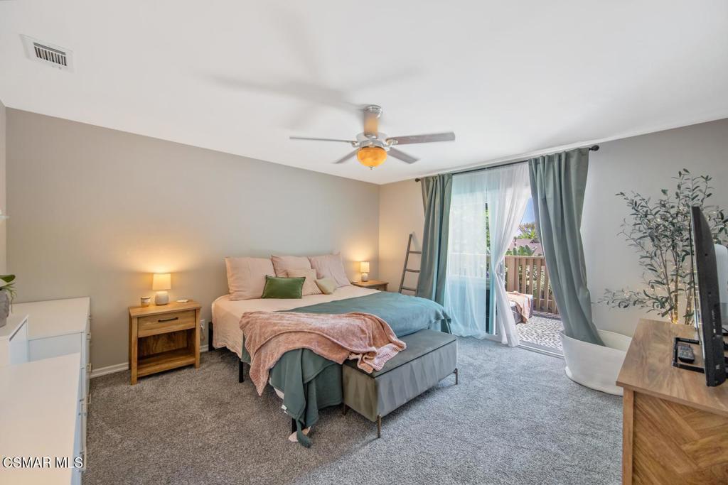 477 Baja Court Property Photo 20