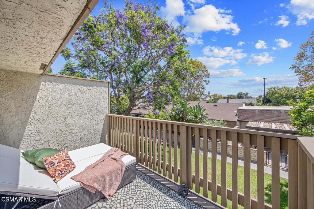 477 Baja Court Property Photo 21