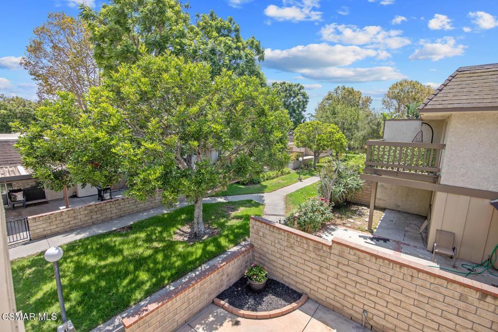 477 Baja Court Property Photo 22
