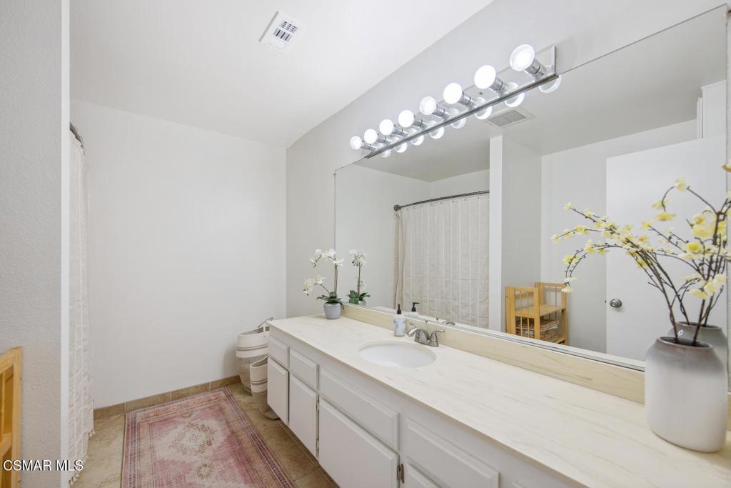 477 Baja Court Property Photo 23