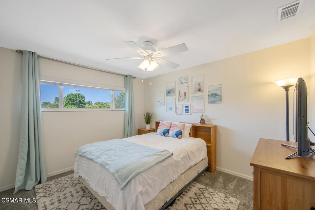 477 Baja Court Property Photo 25