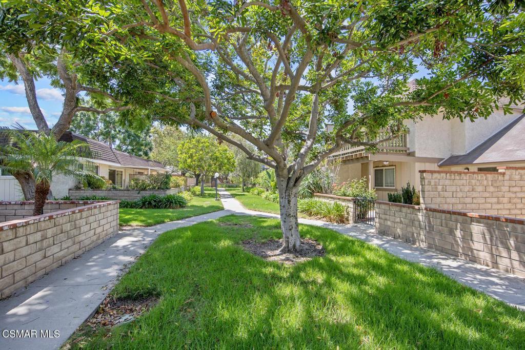 477 Baja Court Property Photo 25