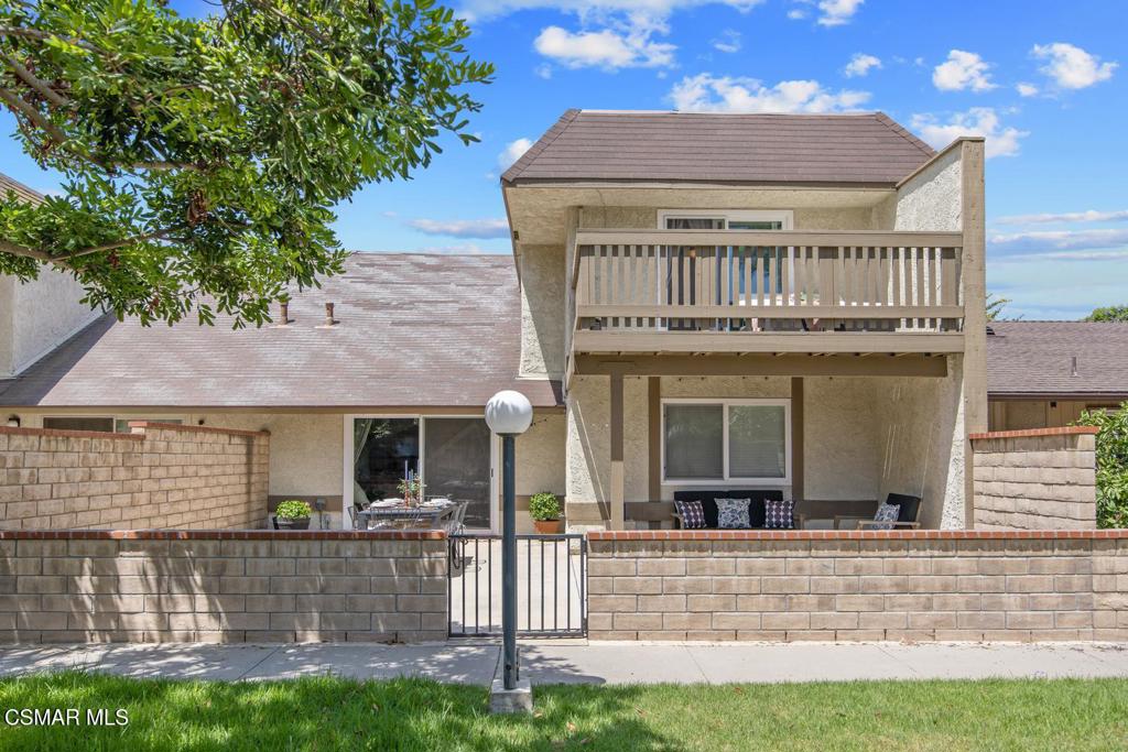 477 Baja Court Property Photo 26