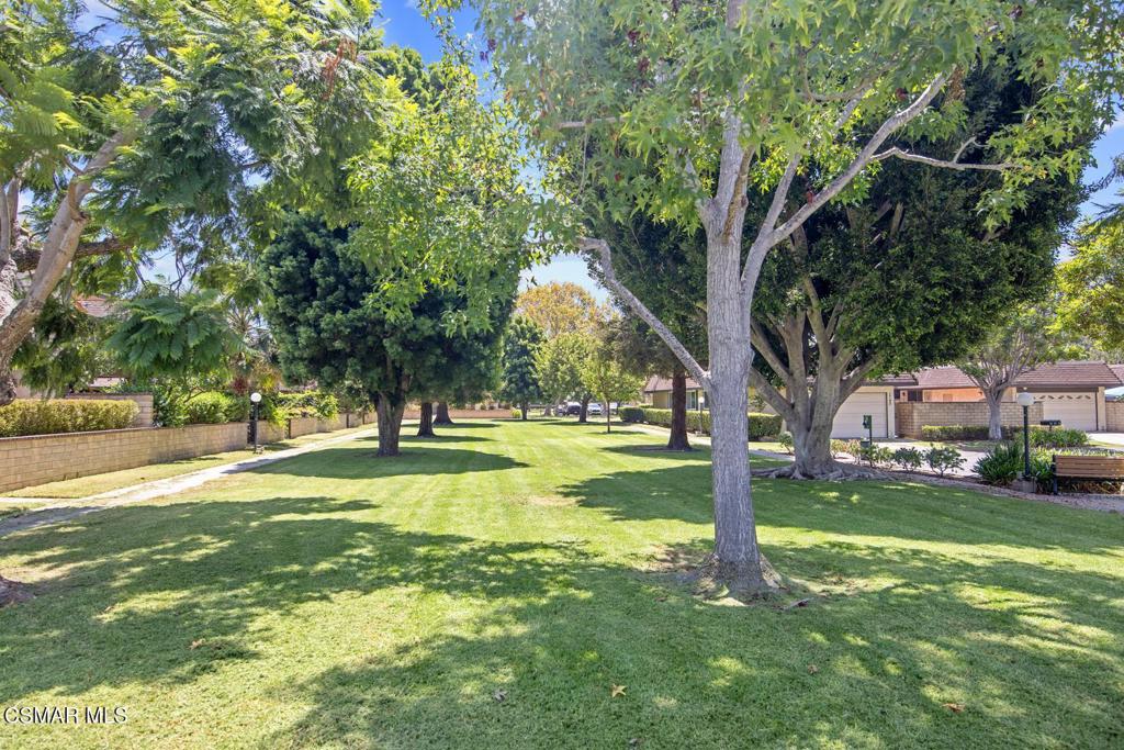 477 Baja Court Property Photo 26