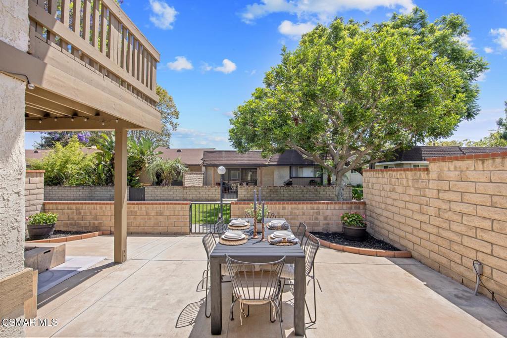 477 Baja Court Property Photo 27