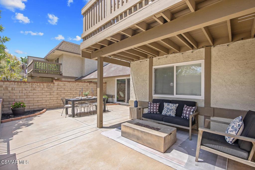 477 Baja Court Property Photo 28