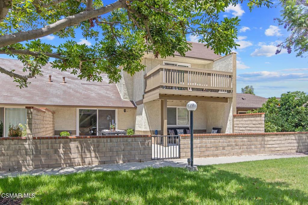 477 Baja Court Property Photo 29