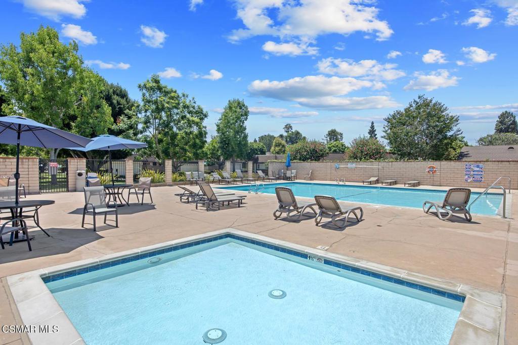 477 Baja Court Property Photo 31