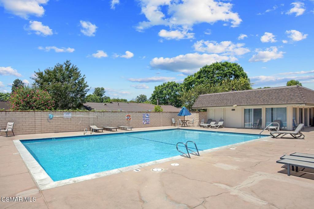 477 Baja Court Property Photo 32