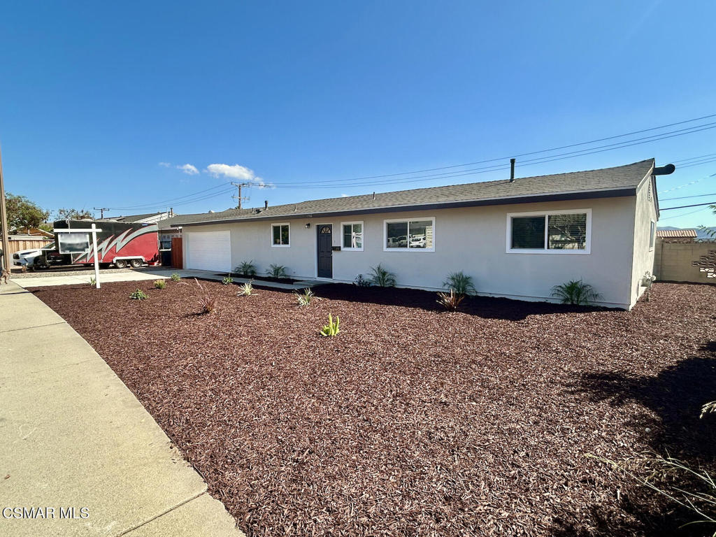 1182 Graham Street Property Photo 2