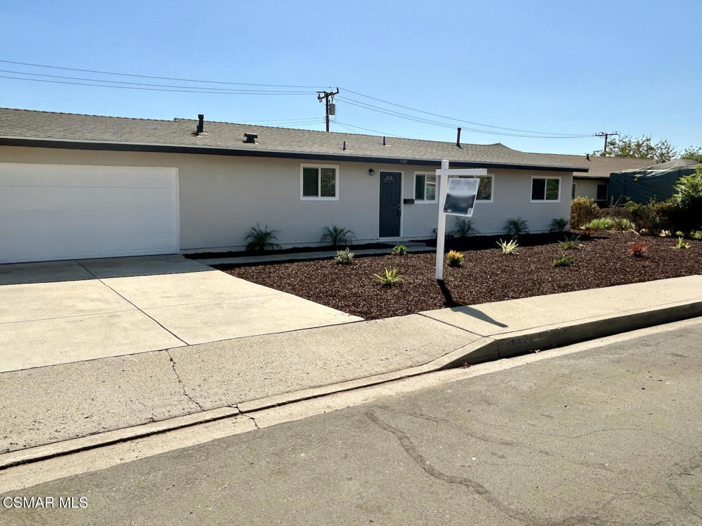 1182 Graham Street Property Photo 3