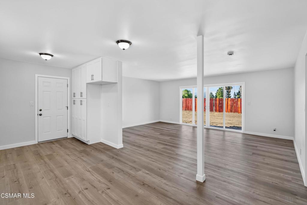 1182 Graham Street Property Photo 6