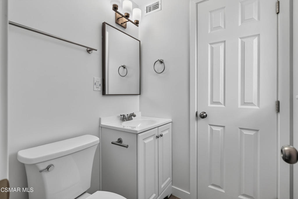 1182 Graham Street Property Photo 13