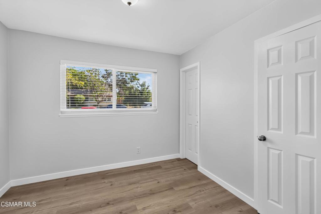 1182 Graham Street Property Photo 16