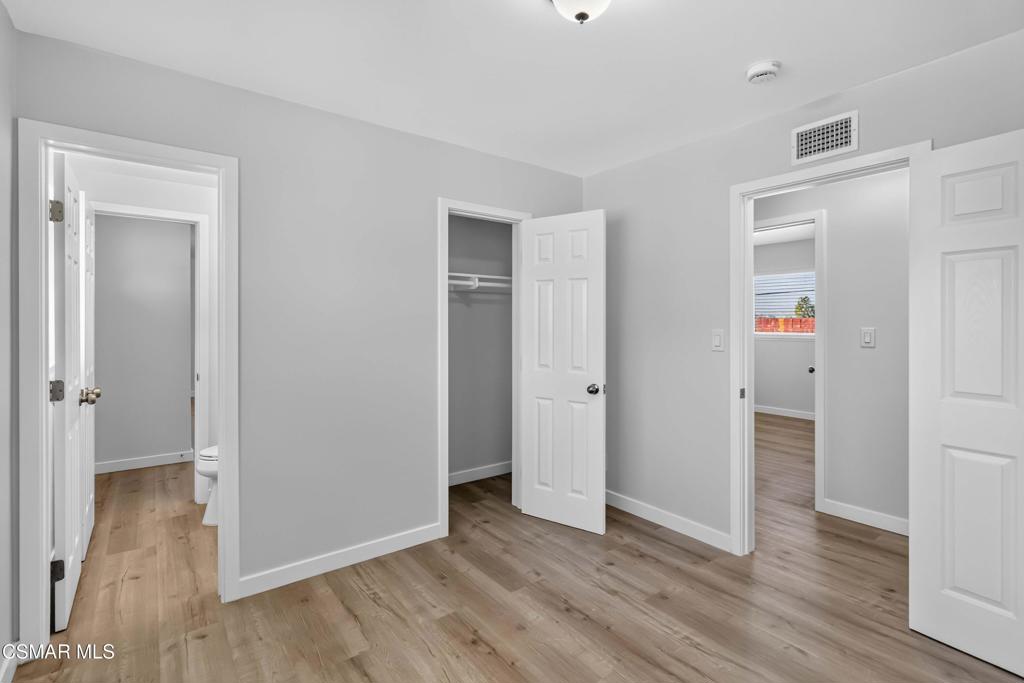 1182 Graham Street Property Photo 17
